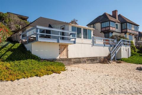 2031 S Pacific St, Oceanside, CA 92054 photo 1