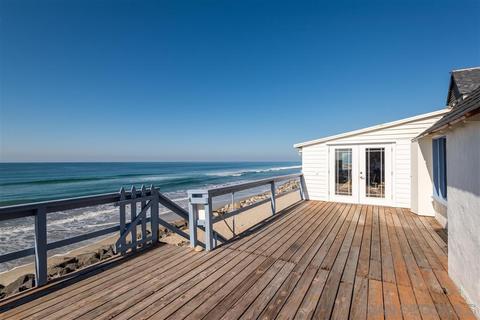 2031 S Pacific St, Oceanside, CA 92054 photo 18