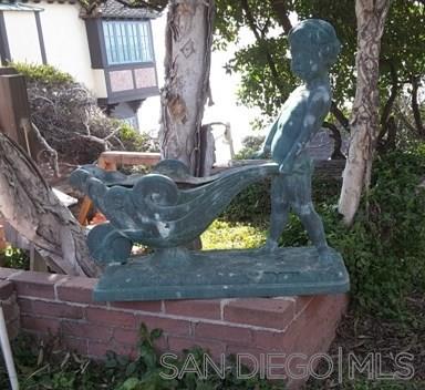2031 S Pacific St, Oceanside, CA 92054 photo 6
