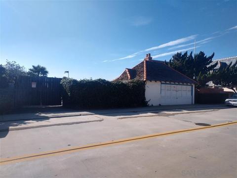 2031 S Pacific St, Oceanside, CA 92054 photo 22