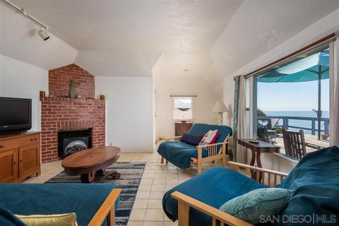 2031 S Pacific St, Oceanside, CA 92054 photo 10