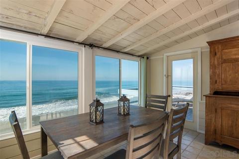 2031 S Pacific St, Oceanside, CA 92054 photo 3