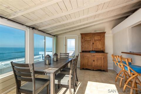 2031 S Pacific St, Oceanside, CA 92054 photo 17