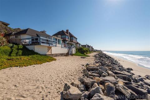 2031 S Pacific St, Oceanside, CA 92054 photo 20