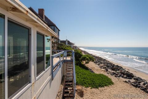 2031 S Pacific St, Oceanside, CA 92054 photo 19
