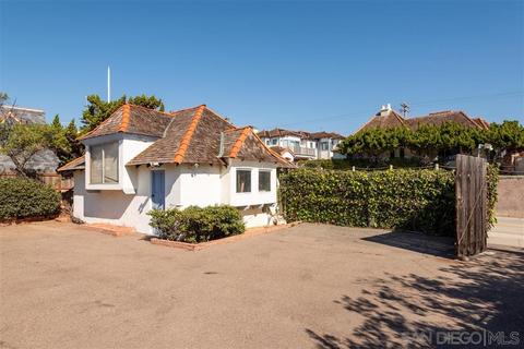 2031 S Pacific St, Oceanside, CA 92054 photo 5