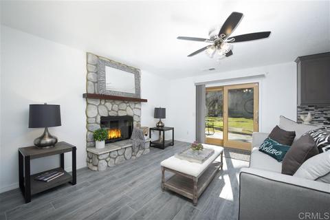 24633 Rio Verde, Ramona, CA 92065 photo 9