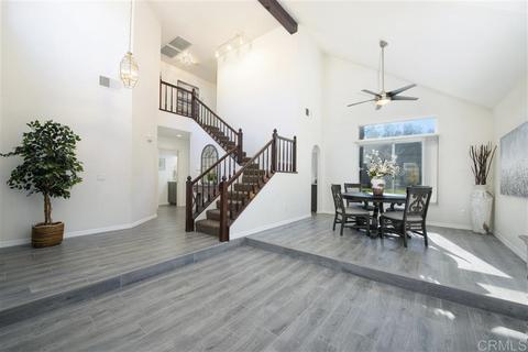 24633 Rio Verde, Ramona, CA 92065 photo 6