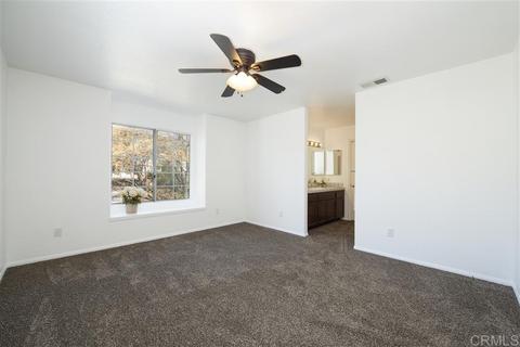 24633 Rio Verde, Ramona, CA 92065 photo 10
