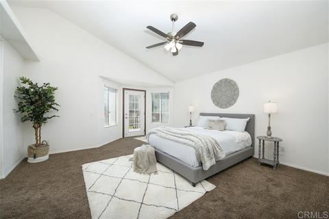 24633 Rio Verde, Ramona, CA 92065 photo 4