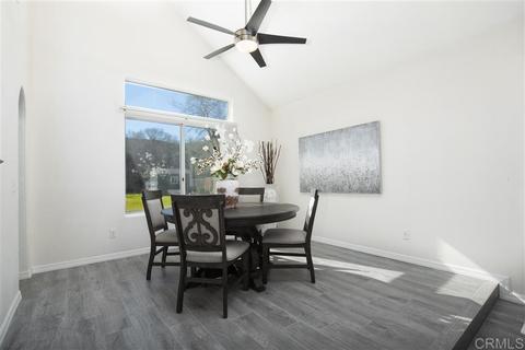 24633 Rio Verde, Ramona, CA 92065 photo 8