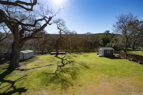 24633 Rio Verde, Ramona, CA 92065 photo 11