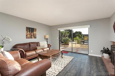 1539 Mission Meadows Dr, Oceanside, CA 92057 photo 10