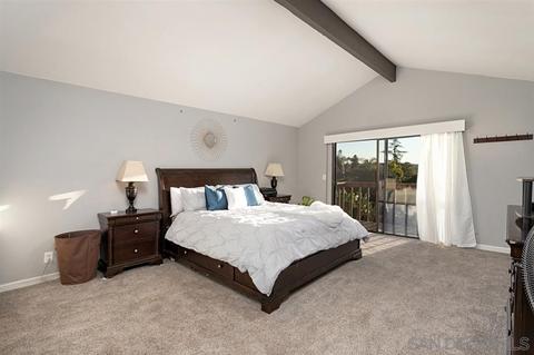 1539 Mission Meadows Dr, Oceanside, CA 92057 photo 16