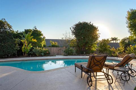 1539 Mission Meadows Dr, Oceanside, CA 92057 photo 24