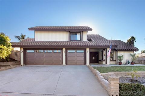 1539 Mission Meadows Dr, Oceanside, CA 92057 photo 1