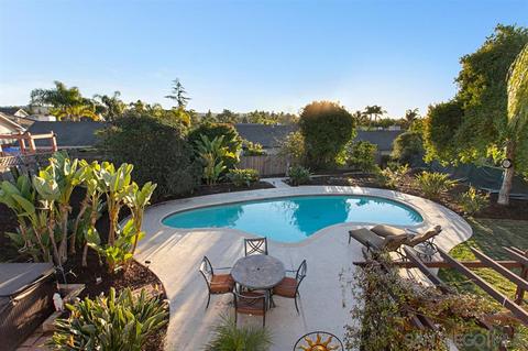 1539 Mission Meadows Dr, Oceanside, CA 92057 photo 20