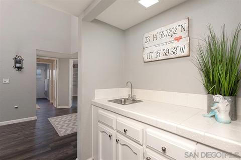 1539 Mission Meadows Dr, Oceanside, CA 92057 photo 14