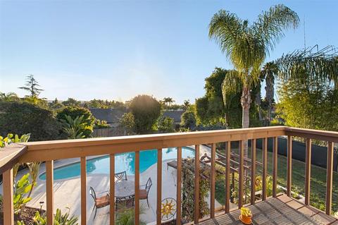 1539 Mission Meadows Dr, Oceanside, CA 92057 photo 19