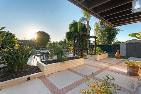 1539 Mission Meadows Dr, Oceanside, CA 92057 photo 23