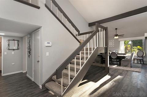 1539 Mission Meadows Dr, Oceanside, CA 92057 photo 5