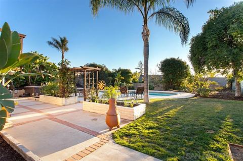 1539 Mission Meadows Dr, Oceanside, CA 92057 photo 21