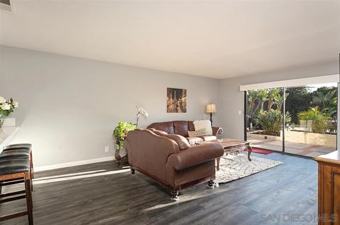 1539 Mission Meadows Dr, Oceanside, CA 92057 photo 9