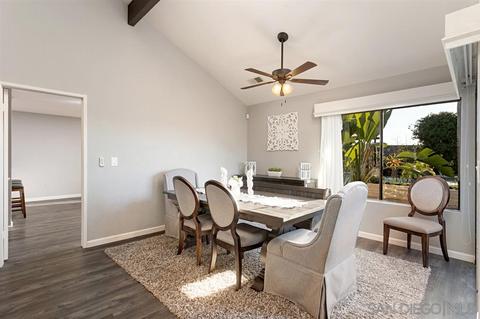 1539 Mission Meadows Dr, Oceanside, CA 92057 photo 7