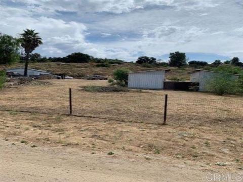 312 Feghali Rd, Ramona, CA 92065 photo 2