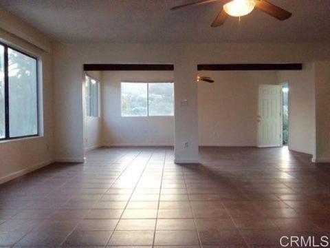 312 Feghali Rd, Ramona, CA 92065 photo 5