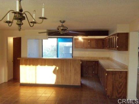 312 Feghali Rd, Ramona, CA 92065 photo 8