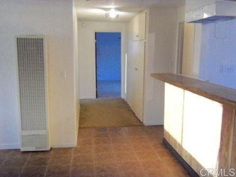 312 Feghali Rd, Ramona, CA 92065 photo 10
