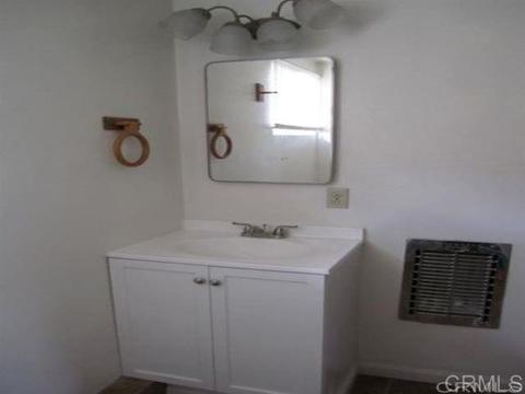 312 Feghali Rd, Ramona, CA 92065 photo 11