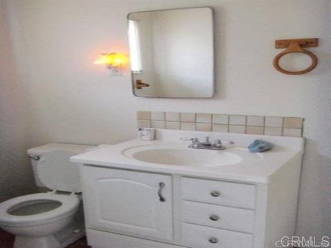 312 Feghali Rd, Ramona, CA 92065 photo 12