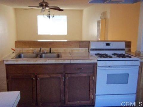 312 Feghali Rd, Ramona, CA 92065 photo 7