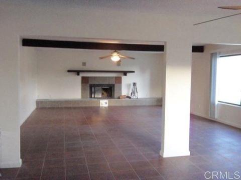 312 Feghali Rd, Ramona, CA 92065 photo 4