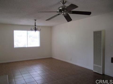 312 Feghali Rd, Ramona, CA 92065 photo 6