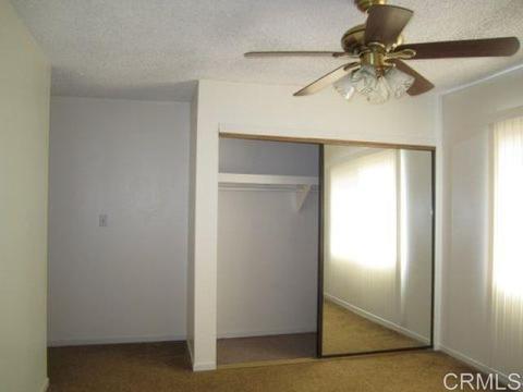 312 Feghali Rd, Ramona, CA 92065 photo 9
