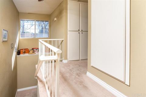 4253 Bodega Bay Way, Oceanside, CA 92058 photo 14