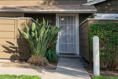 4253 Bodega Bay Way, Oceanside, CA 92058 photo 20