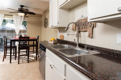 4253 Bodega Bay Way, Oceanside, CA 92058 photo 21