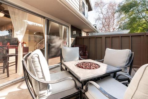 4253 Bodega Bay Way, Oceanside, CA 92058 photo 9