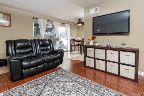 4253 Bodega Bay Way, Oceanside, CA 92058 photo 5