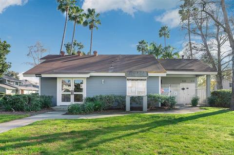 4253 Bodega Bay Way, Oceanside, CA 92058 photo 22
