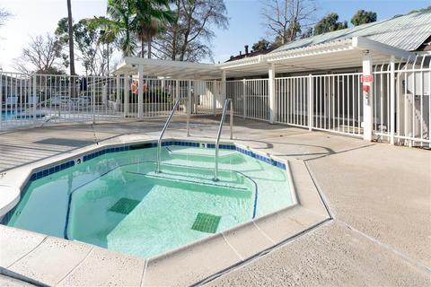 4253 Bodega Bay Way, Oceanside, CA 92058 photo 16