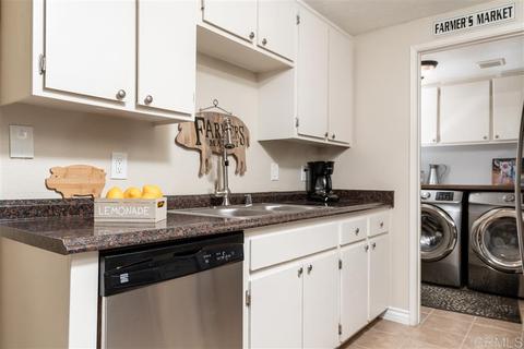 4253 Bodega Bay Way, Oceanside, CA 92058 photo 4