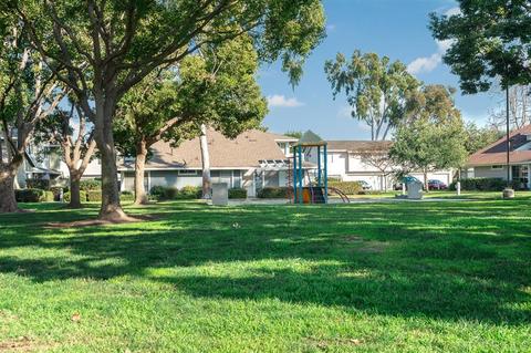 4253 Bodega Bay Way, Oceanside, CA 92058 photo 15