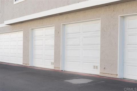 4253 Bodega Bay Way, Oceanside, CA 92058 photo 19