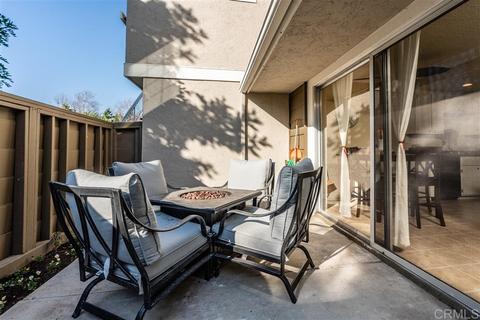 4253 Bodega Bay Way, Oceanside, CA 92058 photo 8