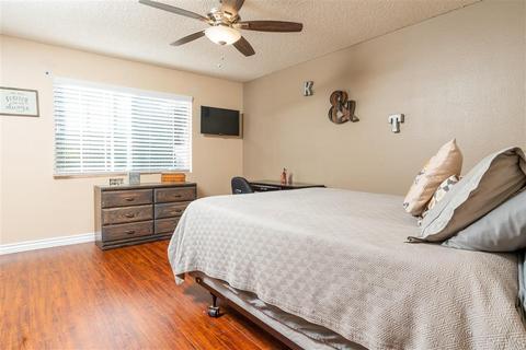 4253 Bodega Bay Way, Oceanside, CA 92058 photo 12